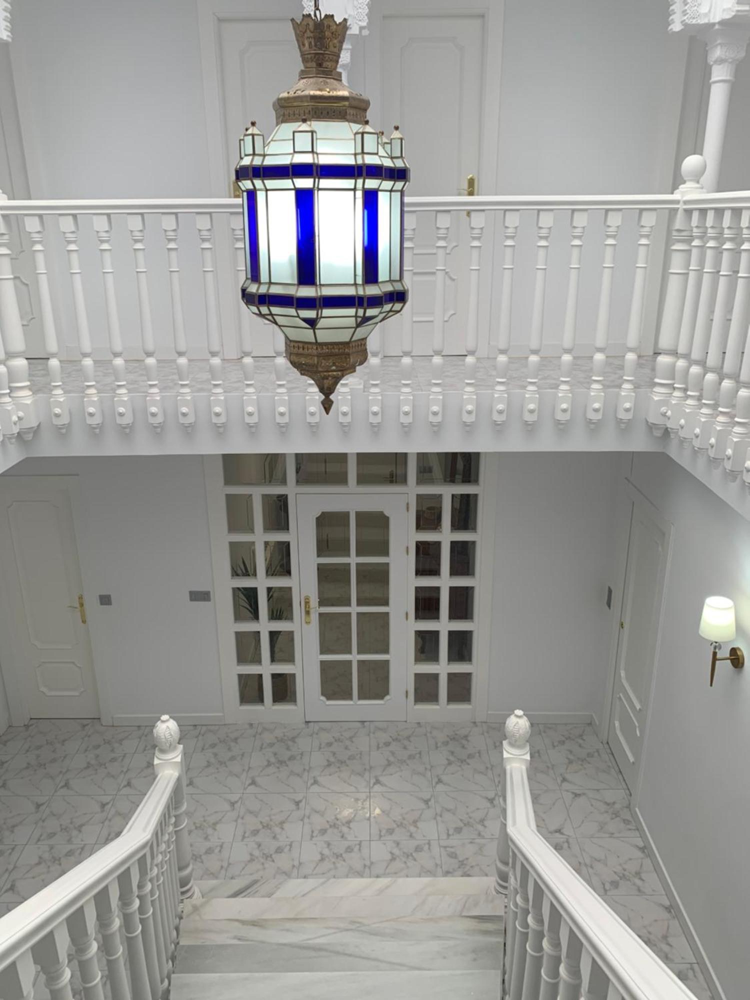 Villa El Embrujo De Granada Gojar Exterior foto